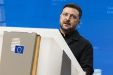 Zelenszkij karácsonykor is Witkoff-fal telefonált, majd bejelentette, hogy hamarosan találkozik Trumppal