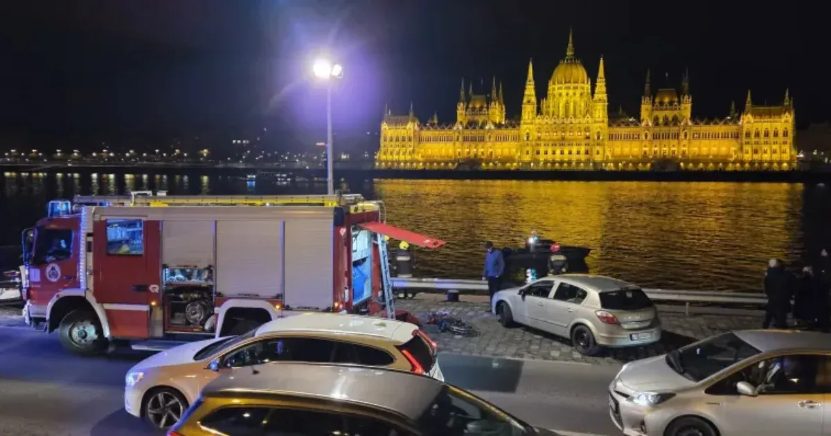 Tűzhelyen felejtett olaj miatt vált lakhatatlanná két ingatlan karácsony első napján