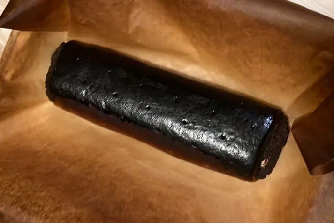 Fotó: Olvasónk / Telex