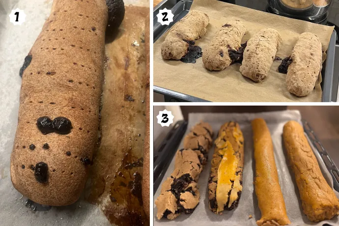 Mentes-mentes-mentesek – Fotó: Olvasóink / Telex