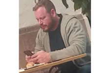 Olimpiai érmeket, drogot és drága motorokat találtak egy mexikói razzián, a szálak a snowboardosból lett drogbáróhoz vezetnek