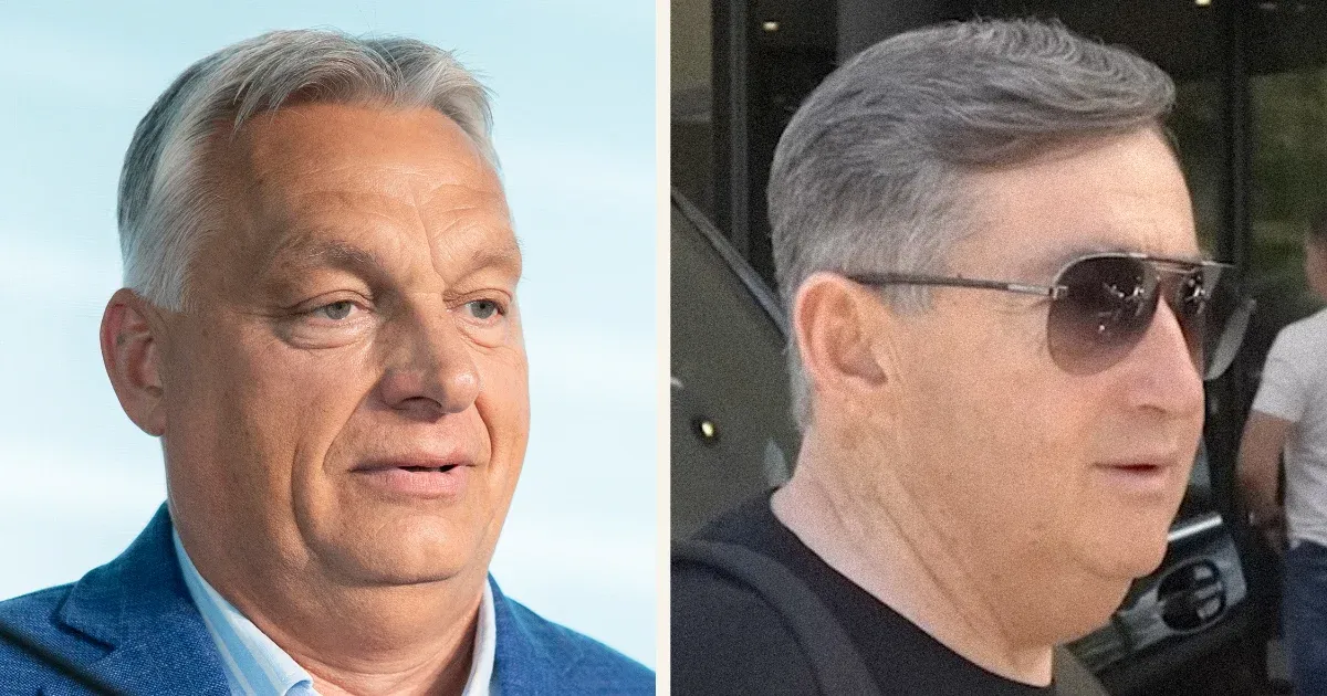 Szájkarate: „Minden fel lesz jegyezve” vs. „Gondolom, nem gyalog”