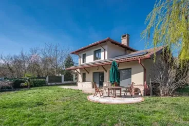 Ezekre figyelj oda és megtudhatod, merre fognak menni a lakásárak