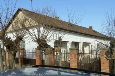 Hol vannak ma az ország legolcsóbb házai? Mutatjuk a listát