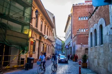 Saját otthon vagy befektetés? Igazi aranybánya ez a két ingatlan