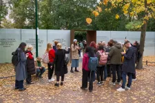 A roma holokauszttól a jelenig: árnyalt történetmesélés nélkül nincs hiteles roma reprezentáció