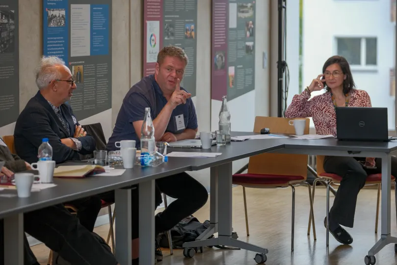 Fotók: Márkos Tamás / Transtelex