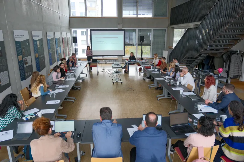 Fotók: Márkos Tamás / Transtelex