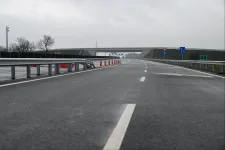 Leáll újévkor az útdíjfizetés, előre meg kell venni az e-matricát