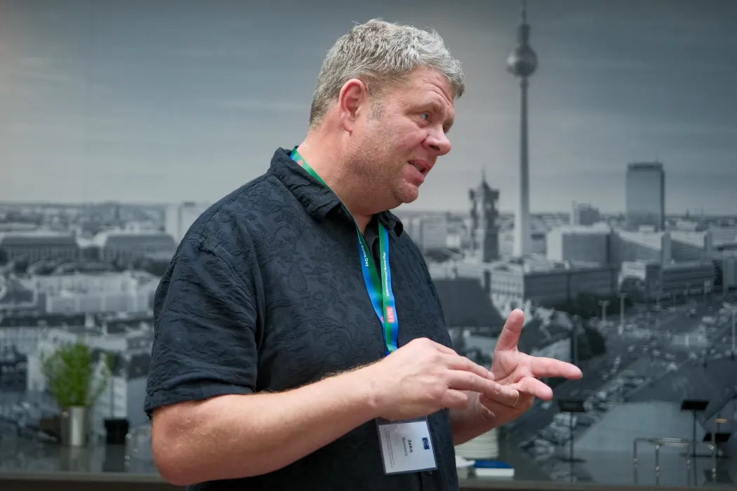 Fotó: Márkos Tamás / Transtelex