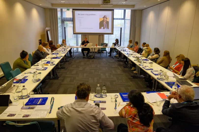 Fotók: Márkos Tamás / Transtelex