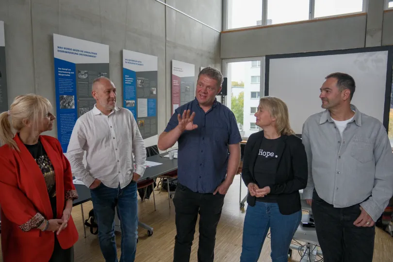 Fotók: Márkos Tamás / Transtelex