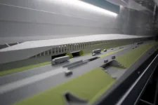 Kiírták a közbeszerzést: jöhet a Déli Körvasút harmadik üteme