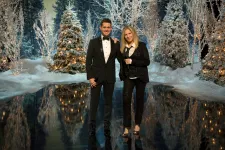 Új hangok a régi dalok között: akik felverekedték magukat a karácsonyi klasszikusok közé