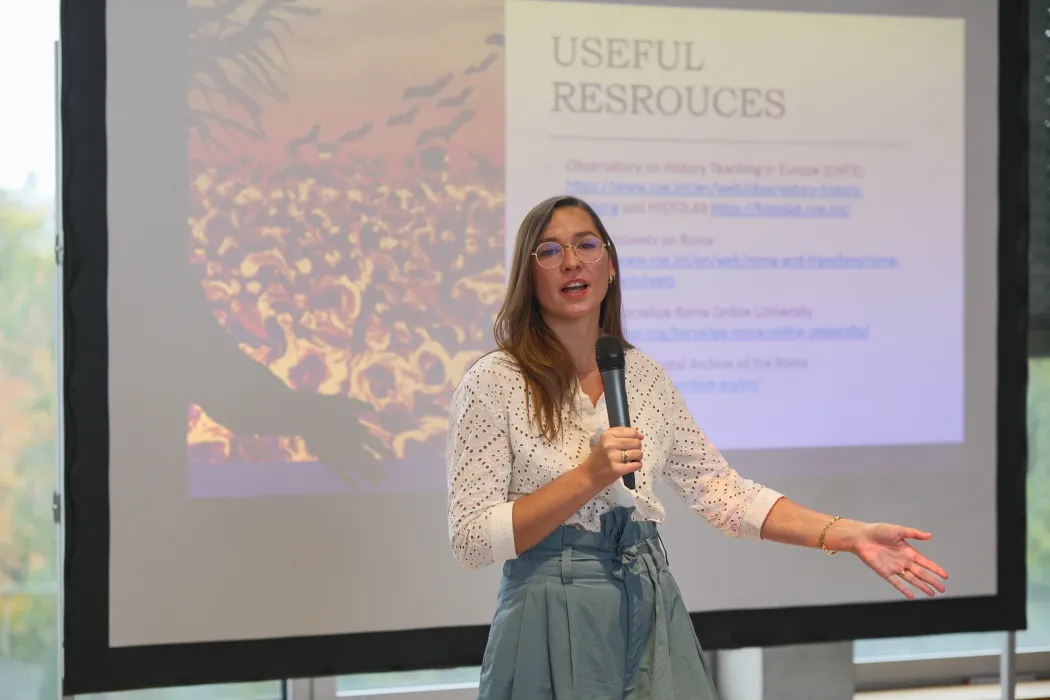 Fotó: Márkos Tamás / Transtelex