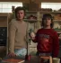 A Stranger Things utolsó évada nem előre megy, hanem hátra