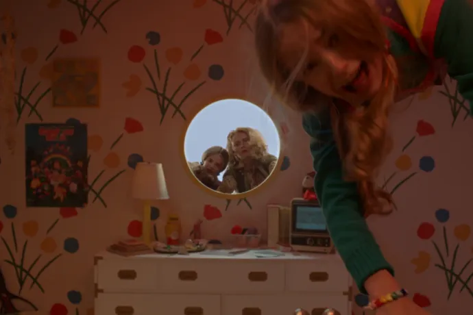 A Stranger Things utolsó évada nem előre megy, hanem hátra