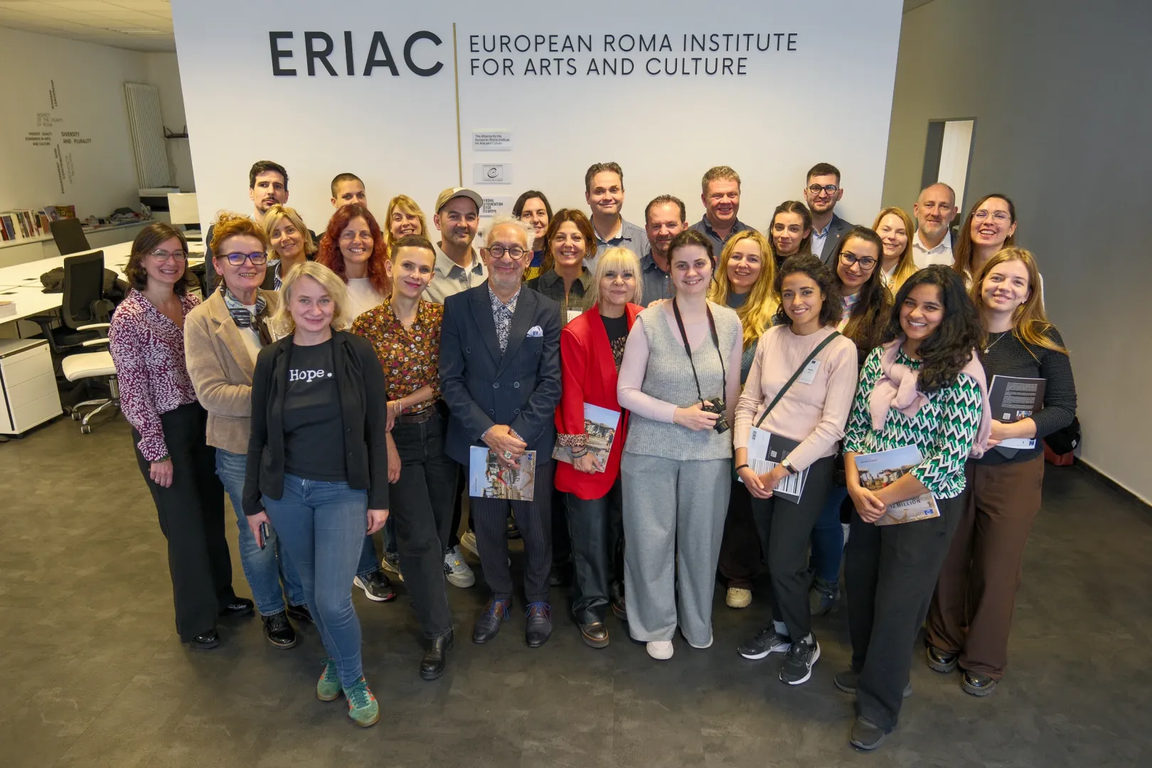 Fotó: Márkos Tamás / Transtelex