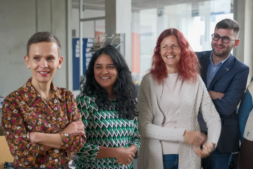 Fotók: Márkos Tamás / Transtelex