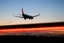 Drónok repkedtek Hannover egén, órákra leállt a repülőtér