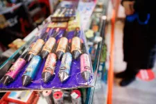 Karácsony másnapján meg is volt az ünnepi szezon első petárdabalesete