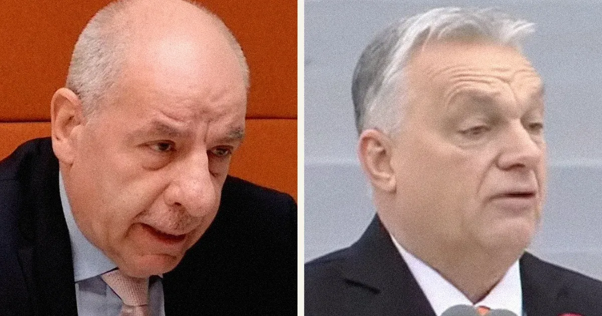 Szájkarate: „Egy szatyor fing” vs. „Átteleltek a poloskák”