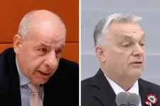 Szájkarate: „Egy szatyor fing” vs. „Átteleltek a poloskák”