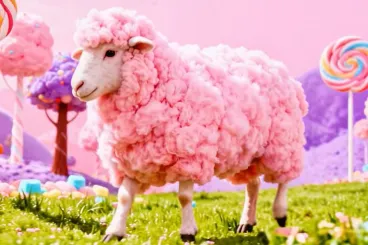 Új YouTube-felhasználók, reszkessetek, eláraszt az MI-trutymó!