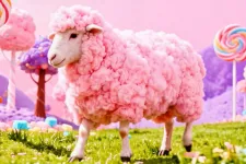 Új YouTube-felhasználók, reszkessetek, eláraszt az MI-trutymó!