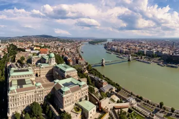 Íme az ország legolcsóbb és legdrágább részei 