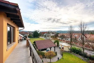 Nulla forintos villanyszámla Telkin – És a többi extrát is imádni fogod