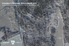 Oroszország új, nukleáris fegyverekkel felszerelhető hiperszonikus rakétákat telepíthetett Belaruszba