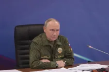 Putyin arról beszélt, hogy ha az ukránok nem akarnak békét, az oroszok erővel érik majd el a céljaikat