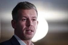 Magyar Péter egy Varga Judittól vett 2020-as, nyitott kalitkás idézettel reagált az őt ért támadásra