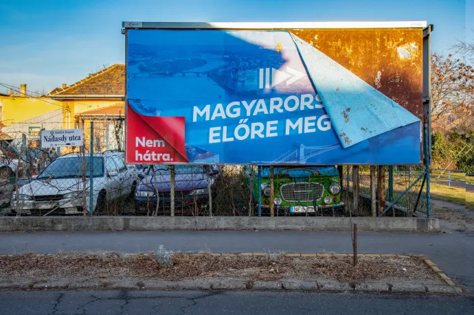 Kifulladóban? A magyar gazdaság lassuló teljesítményéről