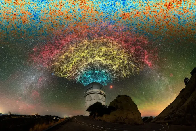 Gyűlnek a bizonyítékok arra, hogy Nagy Reccs lehet a vége