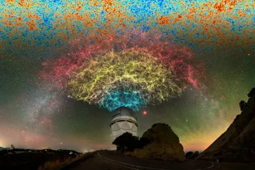 Gyűlnek a bizonyítékok arra, hogy Nagy Reccs lehet a vége