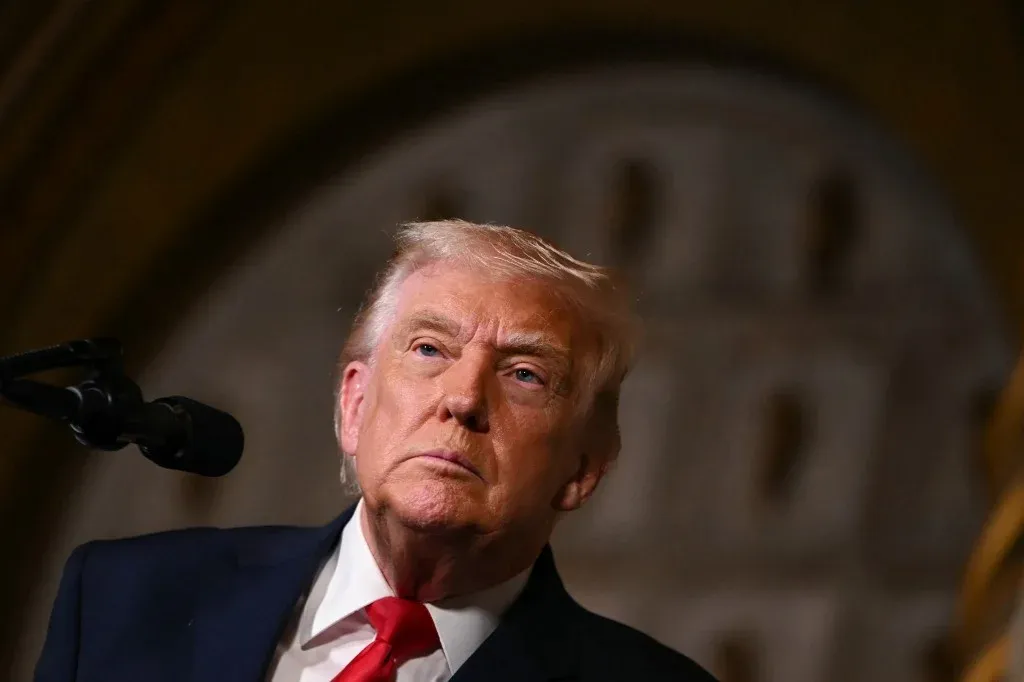 Miközben Zelenszkij már Floridában, Trump még beszélt egy kört Putyinnal telefonon