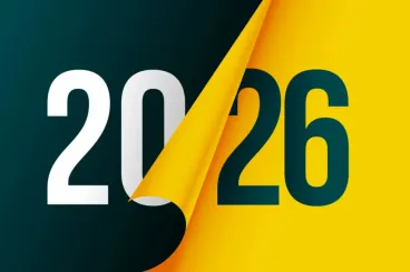 Így változik az életünk pénzügyi szempontból 2026-ban