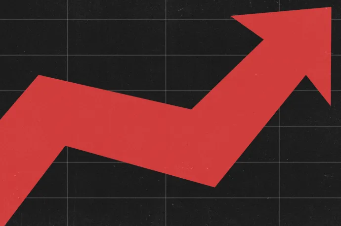 Mibe fektessünk 2026-ban?