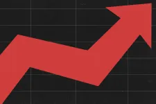 Mibe fektessünk 2026-ban?