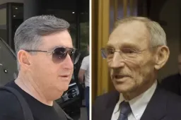 Szájkarate: „Nem mi szültük őket” vs. „Gondolom, nem gyalog”