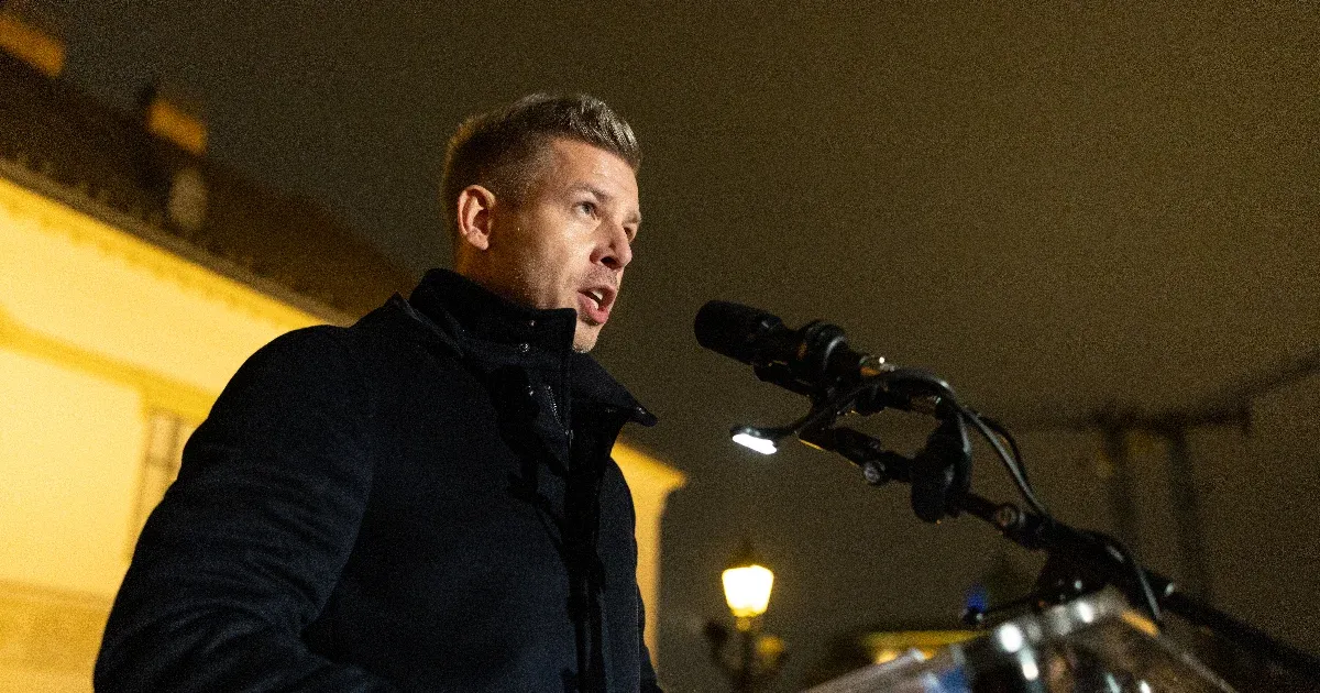 Publicus: A budapestiek szerint lesz kormányváltás, az ország nagy része szerint Orbán Viktor marad hatalmon