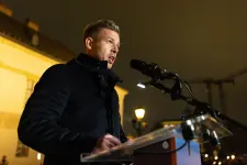 Publicus: A budapestiek szerint lesz kormányváltás, az ország nagy része szerint Orbán Viktor marad hatalmon