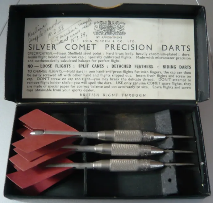 Fotó: Unicorn Products Ltd.