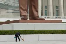 Az ellenfélképzés ősrégi eszköze: mire használják az ideológiákat