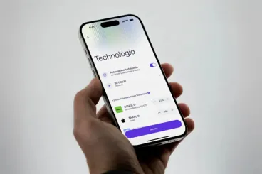 Határtalan befektetések határon át a Lightyear-rel