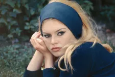 Meghalt Brigitte Bardot