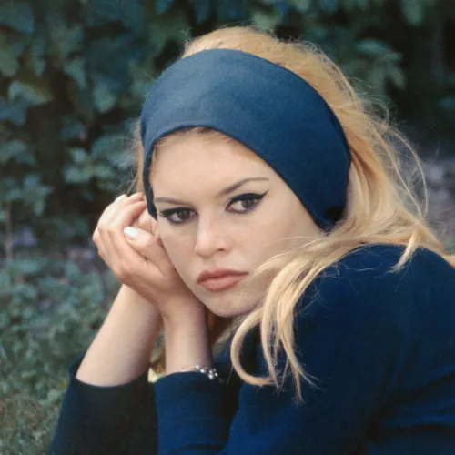 Meghalt Brigitte Bardot
