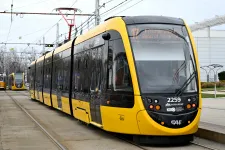 Nézze meg, hogy juthat haza szilveszterkor Budapesten